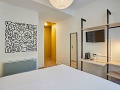 Zimmerbild 4
