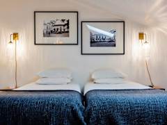 Zimmerbild 23