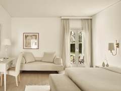 Zimmerbild 6