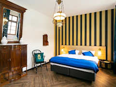 Zimmerbild 4