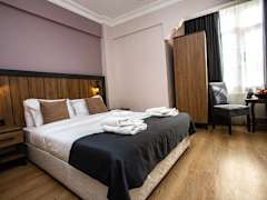 Zimmerbild 6