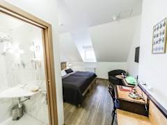 Zimmerbild 1
