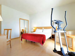 Zimmerbild 10