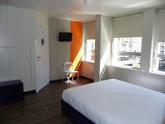 Zimmerbild 3