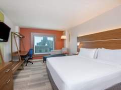 Zimmerbild 10