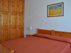 Zimmerbild 7