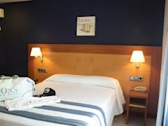 Zimmerbild 6