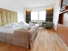 Zimmerbild 0