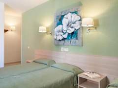 Zimmerbild 5