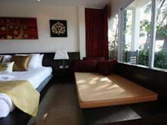 Zimmerbild 12