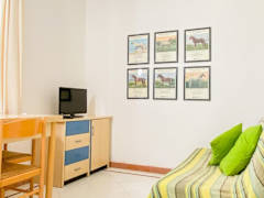 Zimmerbild 6