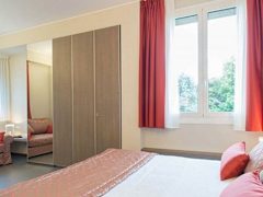 Zimmerbild 11