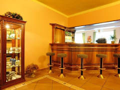 Zimmerbild 8