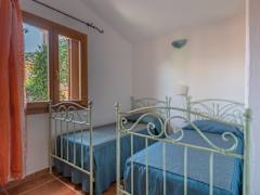 Zimmerbild 7