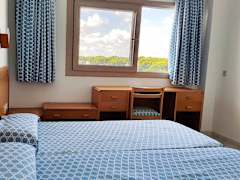 Zimmerbild 11