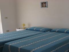 Zimmerbild 3