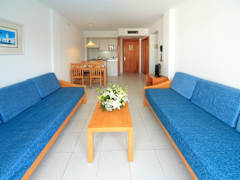 Zimmerbild 8
