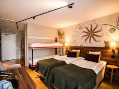 Zimmerbild 13