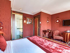 Zimmerbild 6