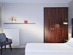 Zimmerbild 22