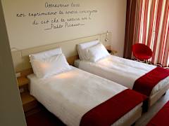 Zimmerbild 5