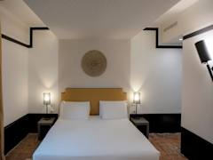 Zimmerbild 24