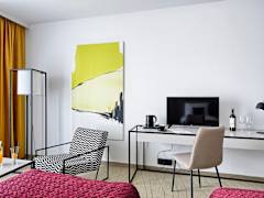 Zimmerbild 6
