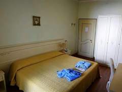 Zimmerbild 1
