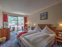 Zimmerbild 3