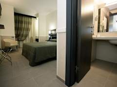 Zimmerbild 13