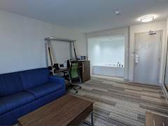 Zimmerbild 4