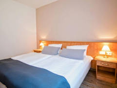 Zimmerbild 7