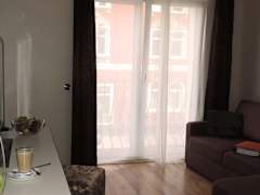 Zimmerbild 9