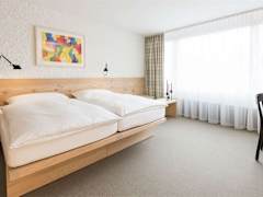 Zimmerbild 3