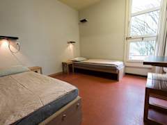 Zimmerbild 9