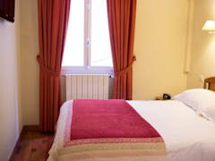 Zimmerbild 8