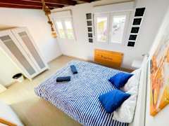 Zimmerbild 8