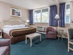 Zimmerbild 10