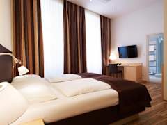 Zimmerbild 5