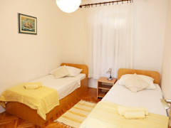 Zimmerbild 0