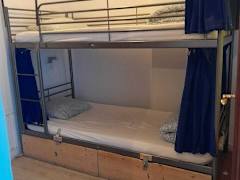 Zimmerbild 6