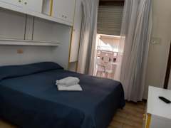 Zimmerbild 8