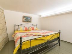 Zimmerbild 9