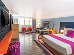 Zimmerbild 2
