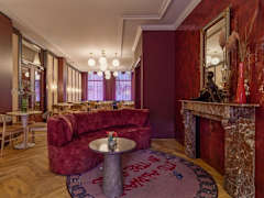 Zimmerbild 9