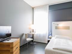 Zimmerbild 10