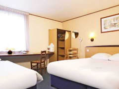Zimmerbild 6