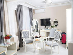 Zimmerbild 6