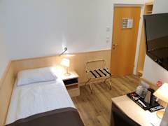 Zimmerbild 13