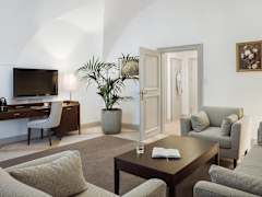 Zimmerbild 6